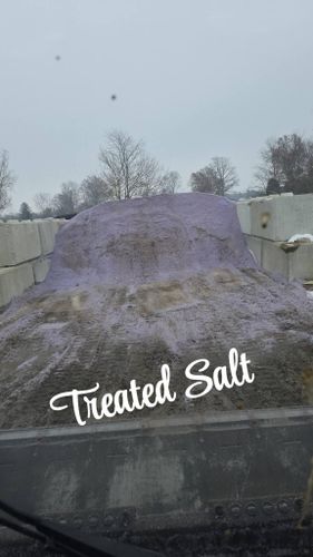  for 618 Construction  in Olney, IL