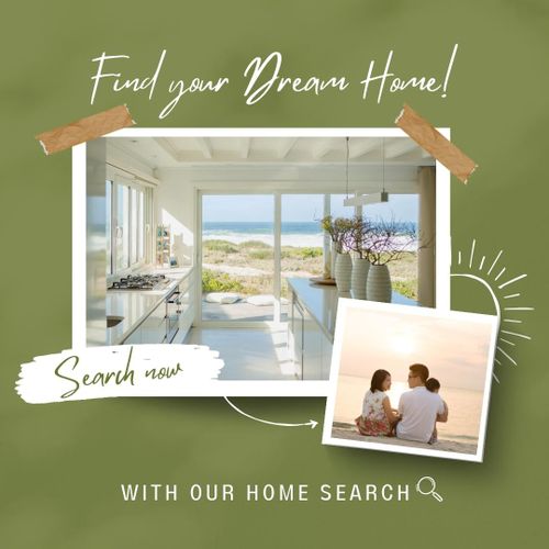 SOLD: 8 Gale Dr. Stafford Springs, CT 06076 for Nelson Foss - Realtor in Connecticut, CT