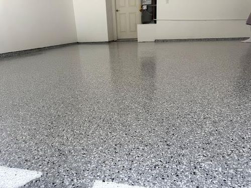  for Surface FX in La Quinta, CA