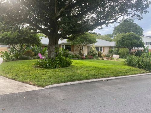 All Photos for A&D Lawn Care of Lakeland in Lakeland, FL