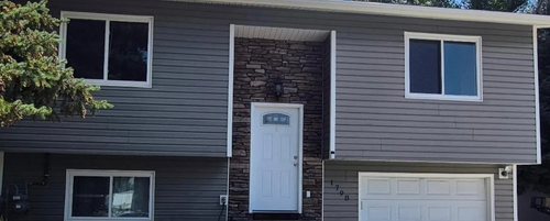 Window  for Vivid Windows in Hurricane, UT