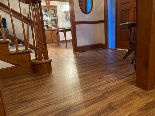  for Lancaster Home Improvement in Goldsboro, NC