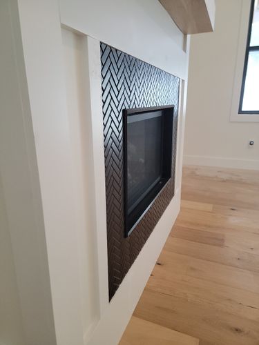 All Photos for JAD Floor Designs in Manchester, NH