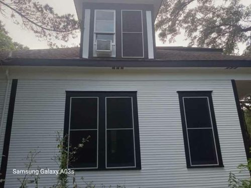 All Photos for TECC Roofing & Renovations in Harris County, TX