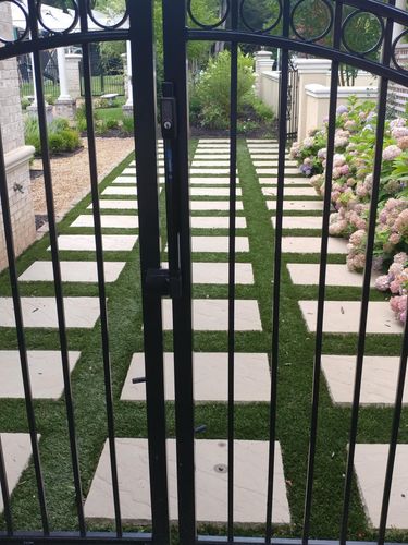 M&M Professional Landscaping for Offering professional solutions for every aspect of your home. in Sterling, VA