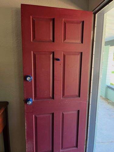 Exterior Painting for FLORIDA PAINTING PLUS in Port Orange, FL