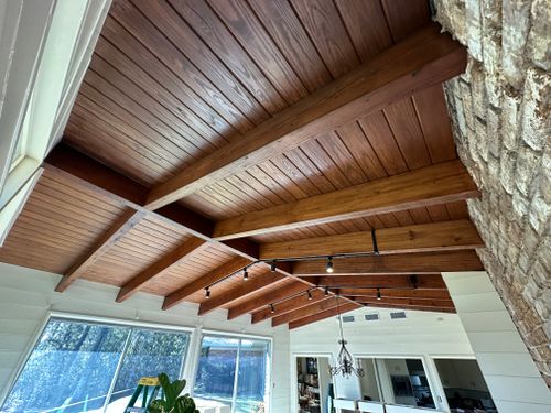  for D&L Construction Services LLC in Mobile, AL
