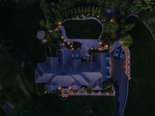  for Unique Outdoor Lighting in Short Hills, NJ