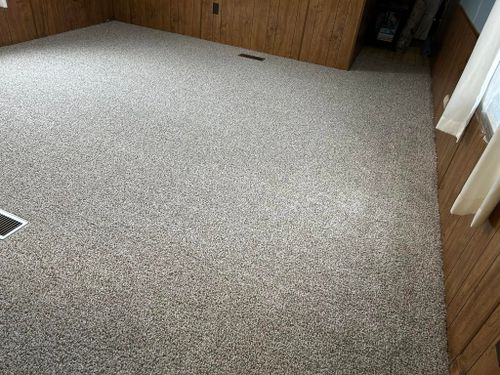  for LJB Flooring LLC in Muskegon, MI