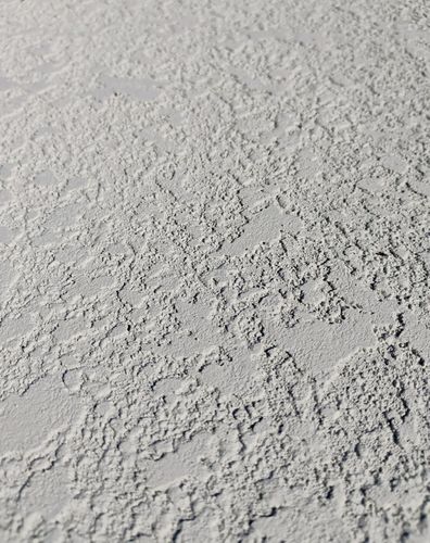 Pool deck resurfacing for American Acrylic Concrete Coatings in Longwood, FL