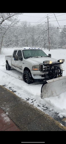  for DMC Dumpsters in Wappingers Falls, NY