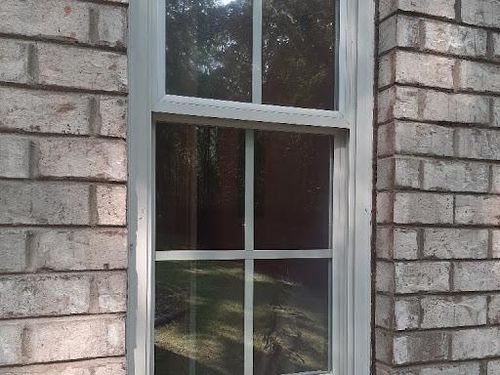 Other Glass Replacement for Pane -N- The Glass in Rock Hill, SC