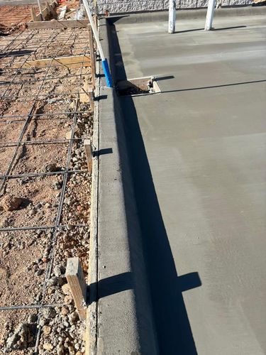 All Photos for J & M Contracting in Hewitt, TX