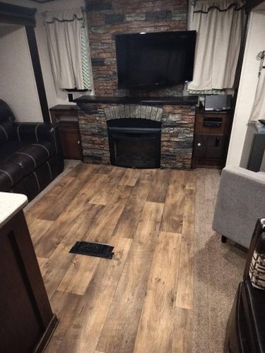  for Jessica's Broom Cleaning Services in Pilot Point, TX