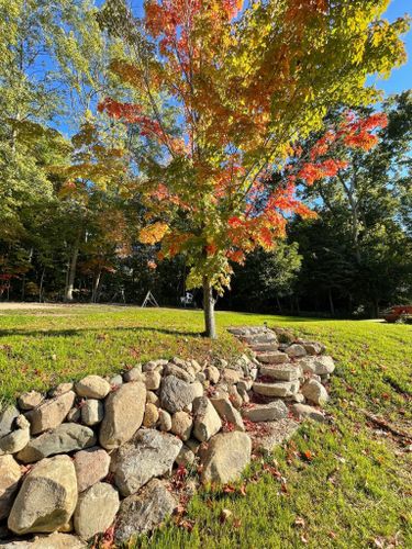  for Palmer Property Services in Middleville, MI