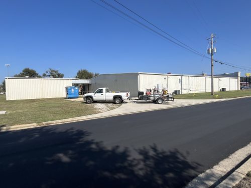  for All-Star Lawn Care & Soft Washing in Mobile, AL