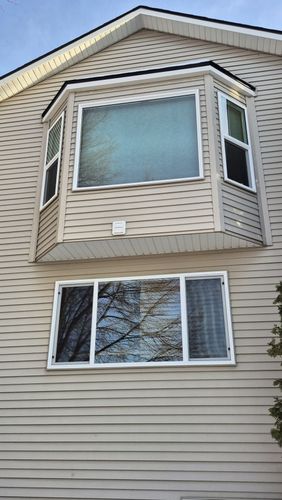 All Photos for Vivid Windows in Centerville, UT