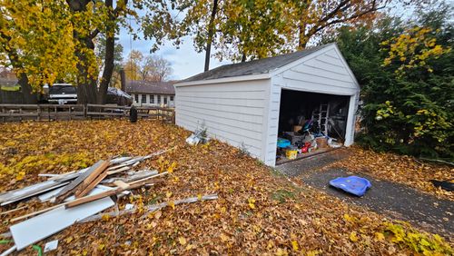 All Photos for Integrity Painting in Manchester, CT