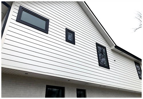 All Photos for TRI in Waldorf, MD