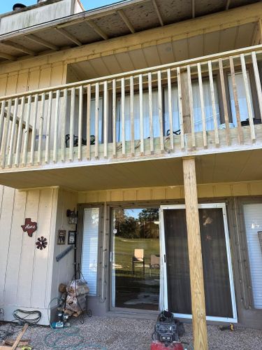 All Photos for TECC Roofing & Renovations in Harris County, TX