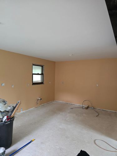 Drywall Installation for Carrillo Drywall Services in Temple, PA