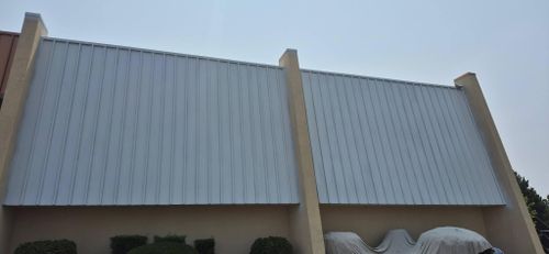  for Mike's Painting in Laurens County, GA