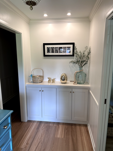 All Photos for Affordable Remodeling ETX in Tyler, TX