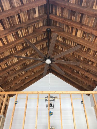 All Photos for Buckhault Properties & Custom Homes in Jasper County, GA