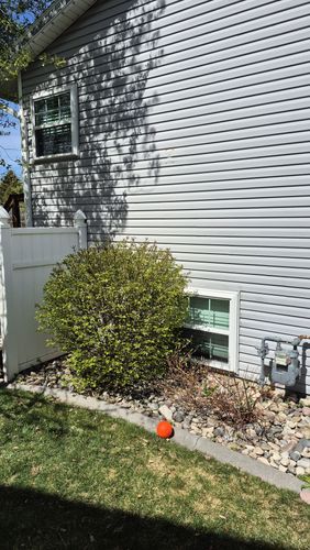 All Photos for Vivid Windows in Centerville, UT