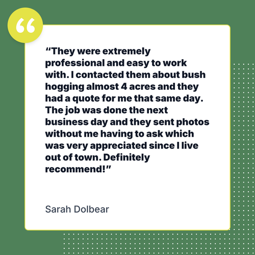  for Kenneth Fuller in Cleveland, MN