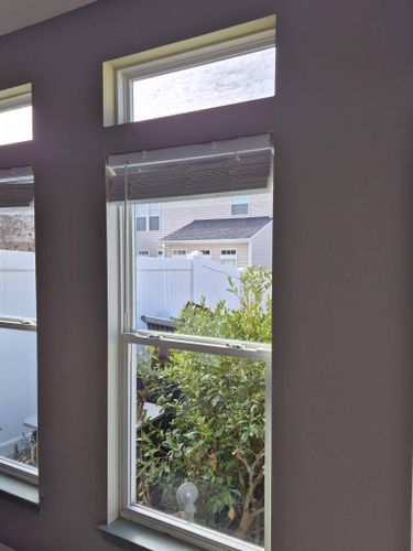 Other Glass Replacement for Pane -N- The Glass in Rock Hill, SC