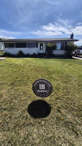 All Photos for Vivid Windows in Centerville, UT