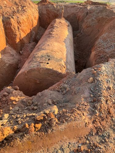 All Photos for Foothills Spill Response Team LLC in Spindale, NC