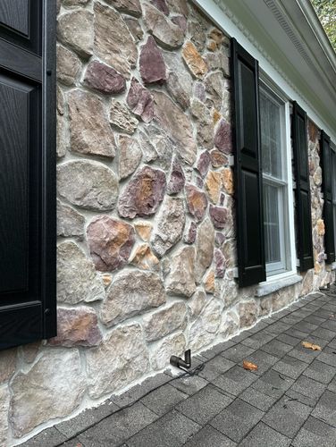 Outdoor Lighting Upgrades for Unique Outdoor Lighting in Short Hills, NJ