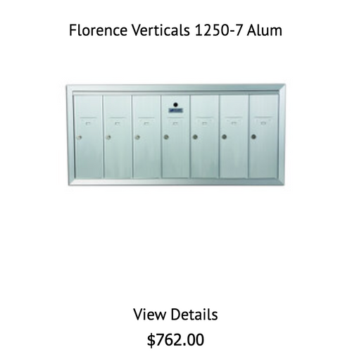 All Photos for Real Tree Signs and Mailbox  in Clearwater, FL