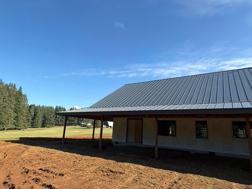  for 2 Brothers Contracting LLC in Vancouver, WA