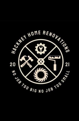  for Hackney Home Renovations in Warner Robins, GA