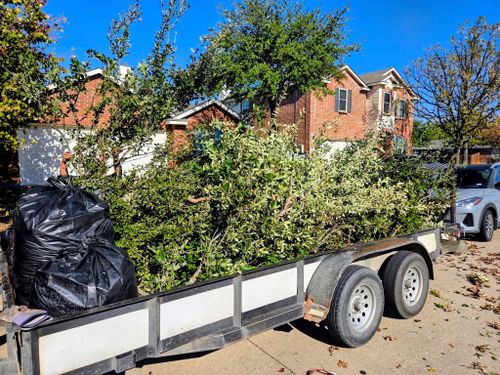 All Photos for Lavon Lawn Plus in Lavon, TX