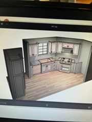 All Photos for M&M Contractors in Sterrett, AL