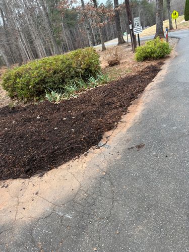 Hazmat Clean-up for Foothills Spill Response Team LLC in Spindale, NC