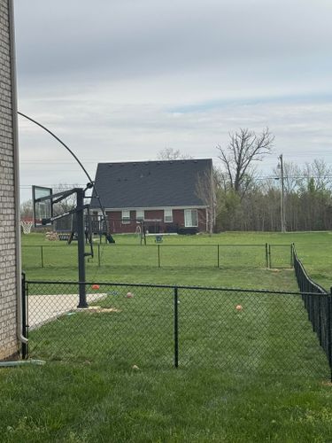 All Photos for Kimball Construction & Handyman Services in Louisville, KY