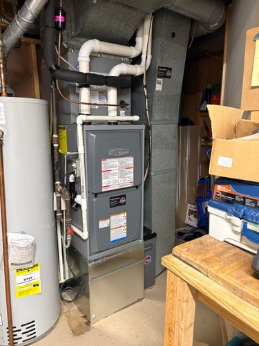 All Photos for Pat Weber Company in Louisville, KY