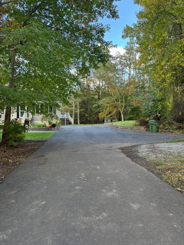 Lawn Maintenance for Joe’s Landscape & Design in Egg Harbor Township, NJ