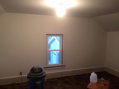  for Zielke Construction Services in Princeville, IL