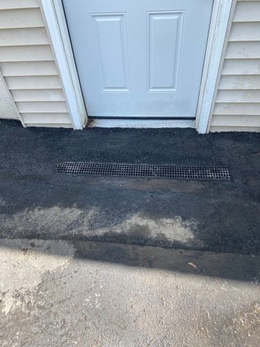 All Photos for Davis Services LLC in Bethany, CT