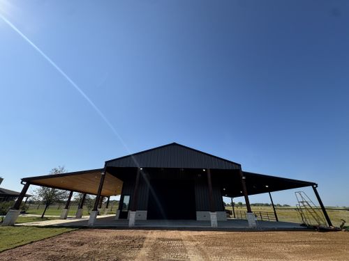  for Tailor Made Custom Homes in North, TX