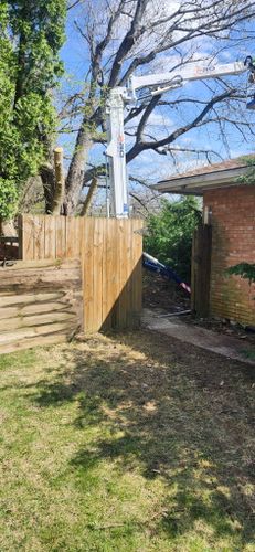 All Photos for Pro Tree Trim & Removal, Llc in Dayton, OH