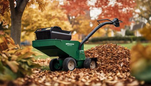  for HillyGoat Lawn Care in Provo, UT