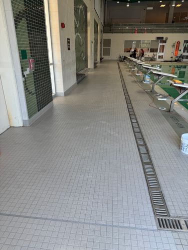 Bathroom Remodeling for Best Tile Installation Near Alexandria, VA in Alexandria, VA