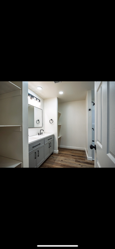 All Photos for Simmons Construction in Starkville, MS